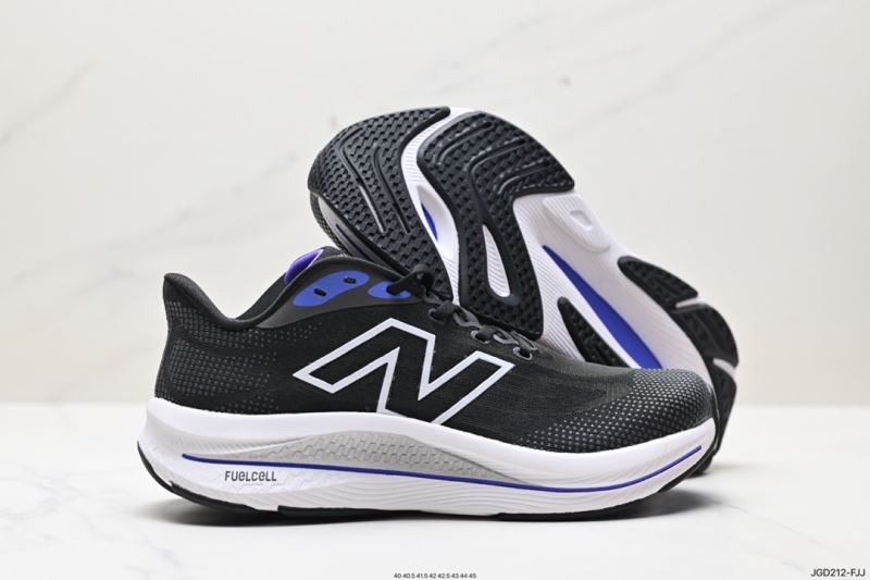 New Balance Shoes